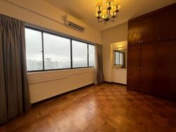 The Cairnhill (D9), Condominium #610746311